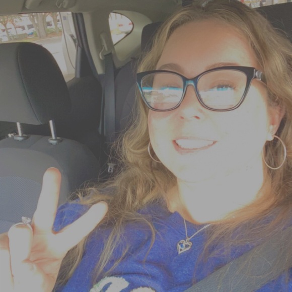 Not for sale - Picture 2 of 2